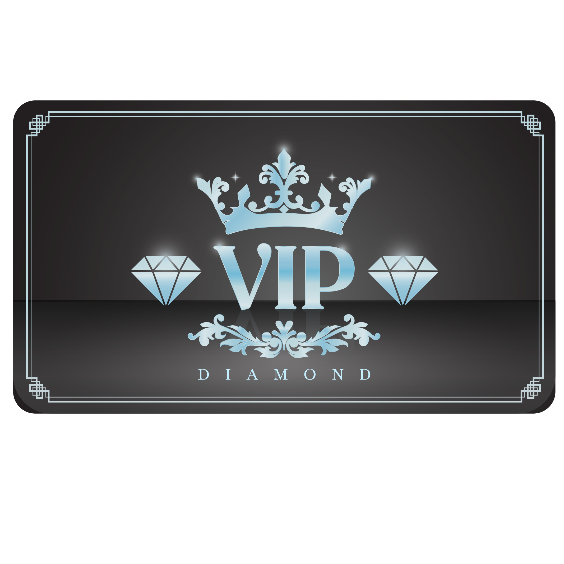 Diamond Membership